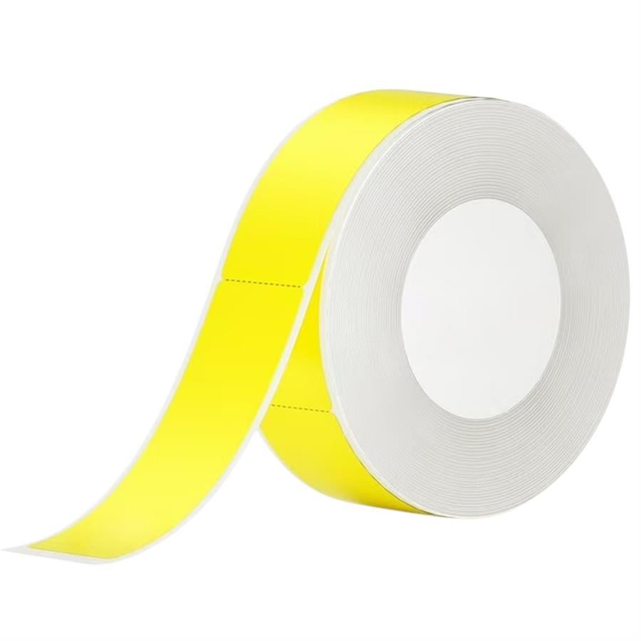 Küçük Ev Aletleri-25301