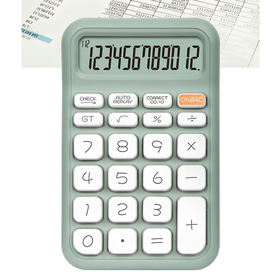 Hesap Makineleri-25410