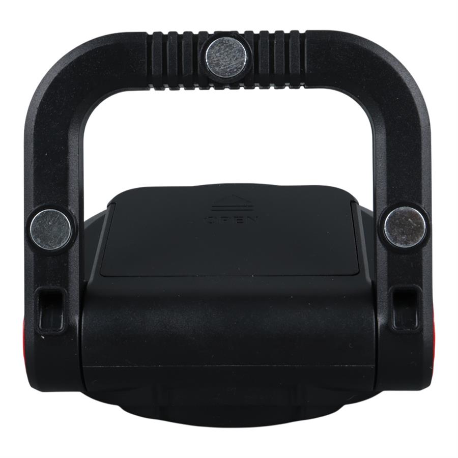 Ledli Lambalar-26075