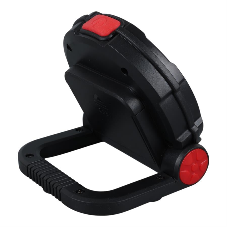 Ledli Lambalar-26075