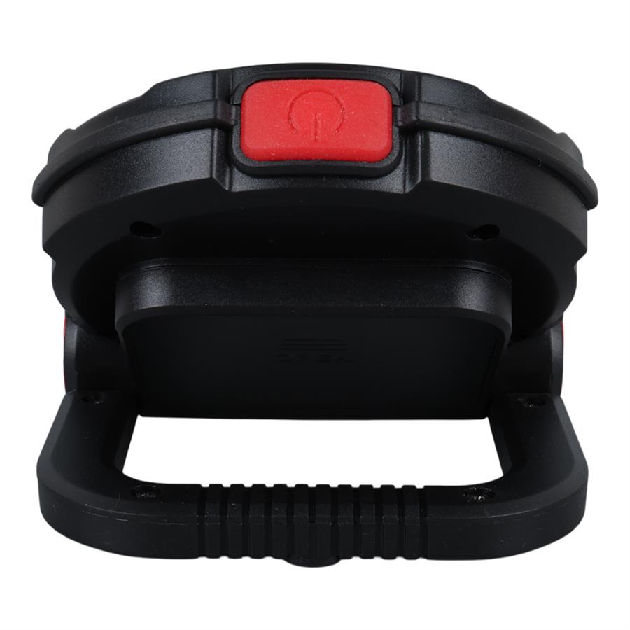 Ledli Lambalar-26075