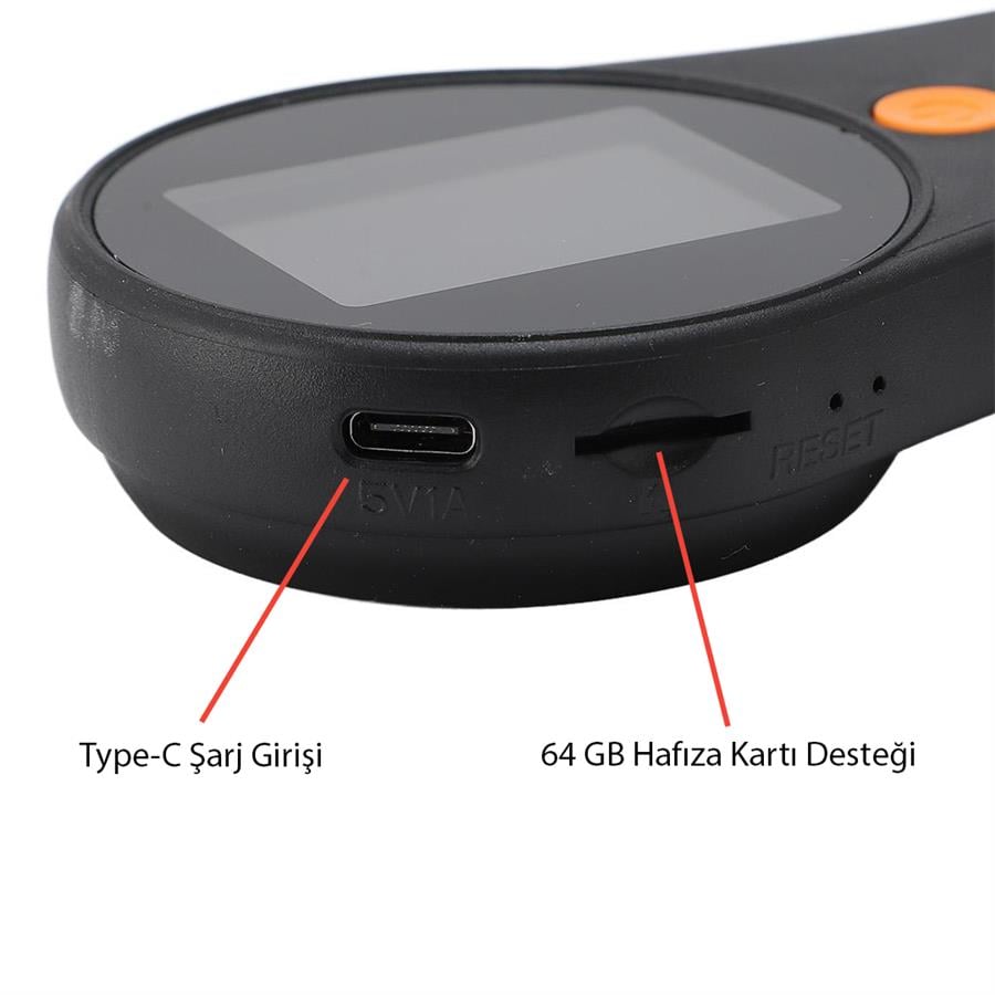 Dijital Mikroskop-26234