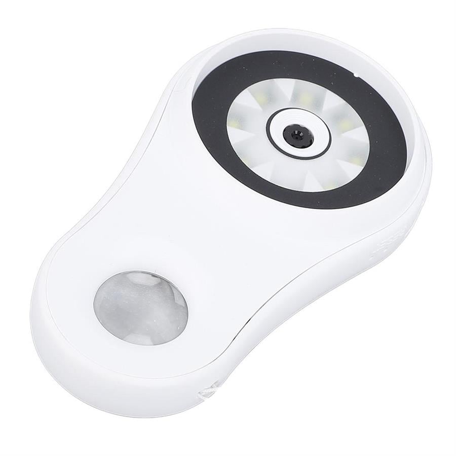 Dijital Mikroskop-26234