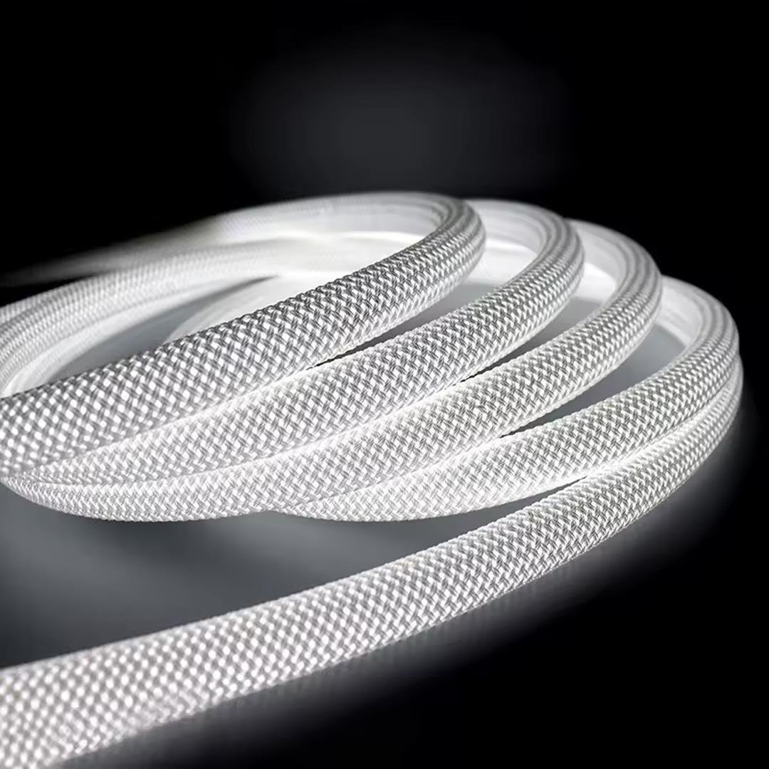 PowerMaster PM-26417 5 Metre Neon Şerit Led Fiyatı - Merter Elektronik