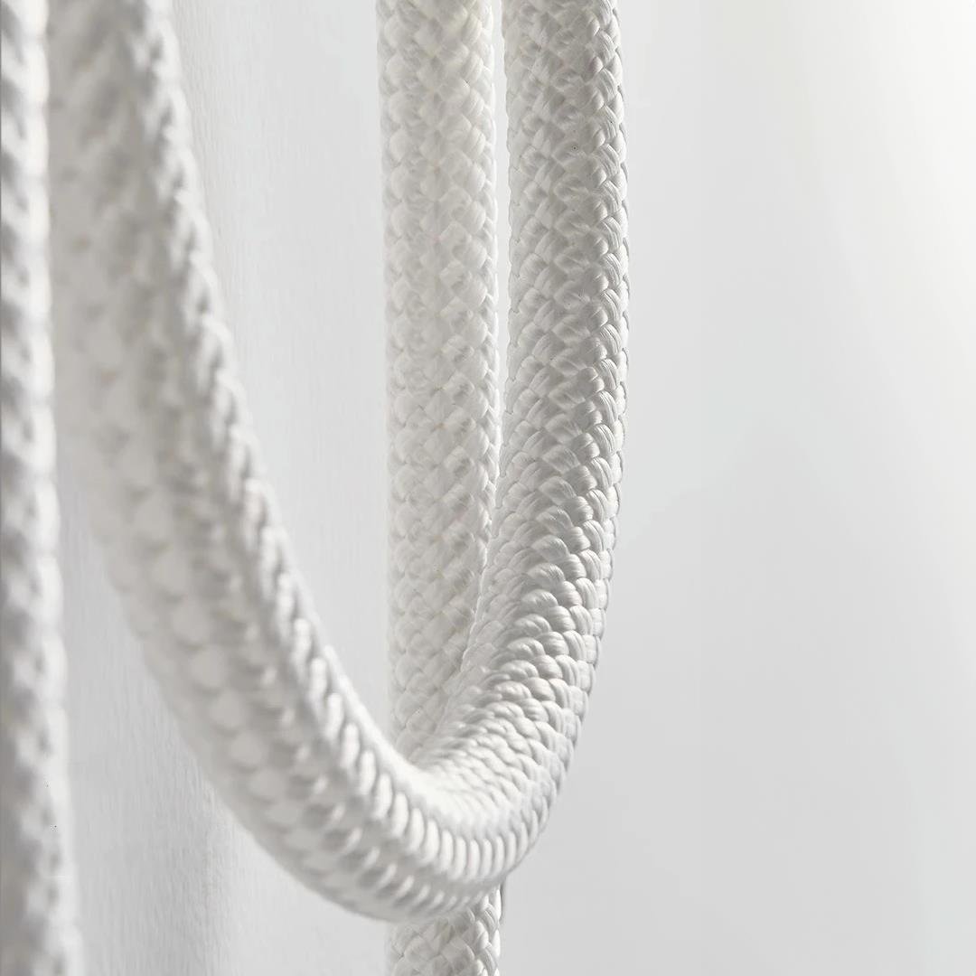 PowerMaster PM-26417 5 Metre Neon Şerit Led Fiyatı - Merter Elektronik