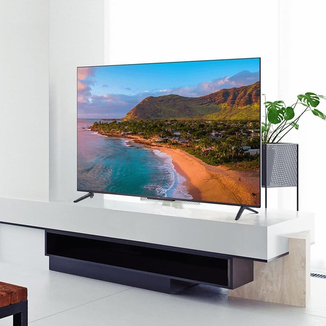 PowerMaster PM-26782 Üniversal Televizyon Standı - Merter Elektronik