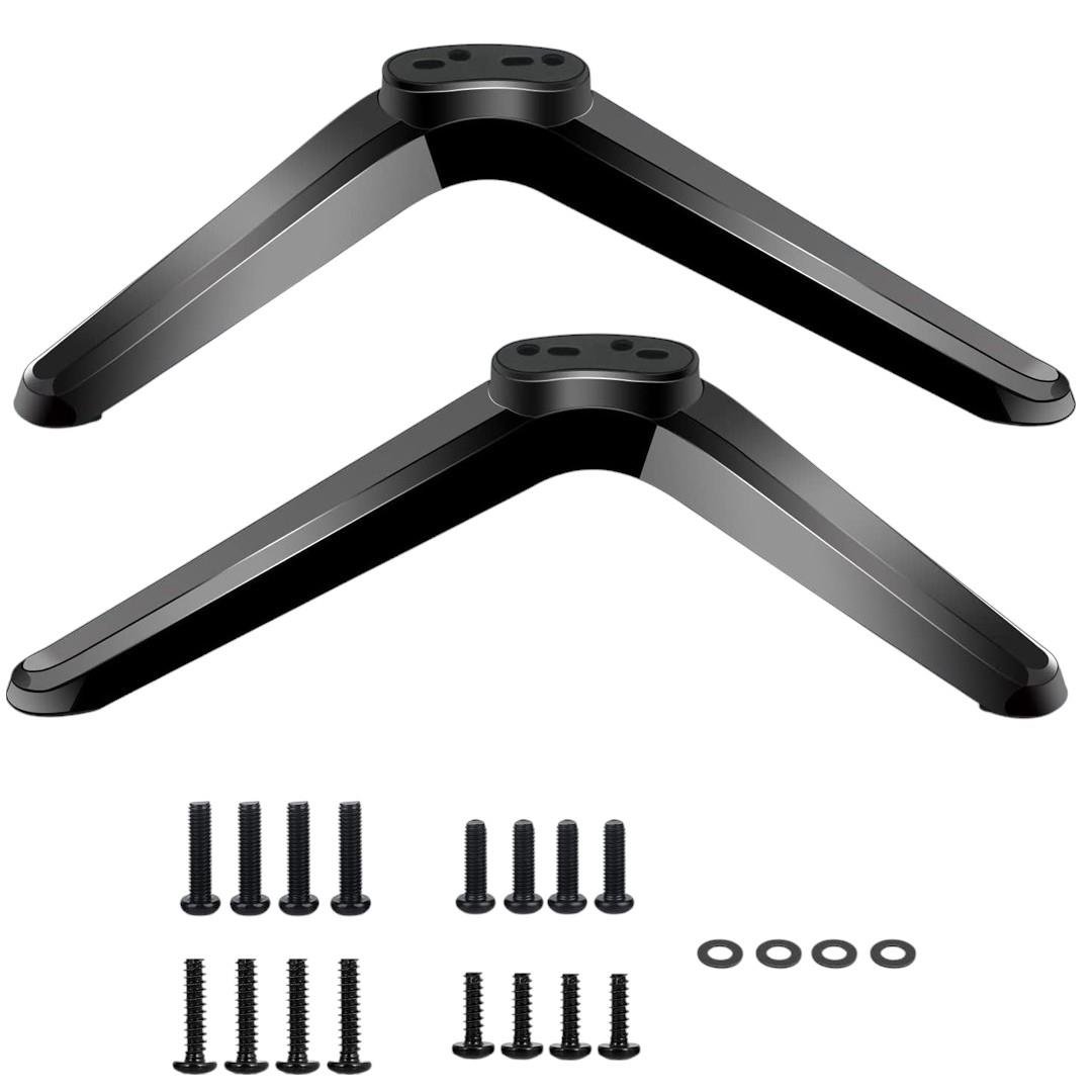 PowerMaster PM-26782 Üniversal Televizyon Standı - Merter Elektronik