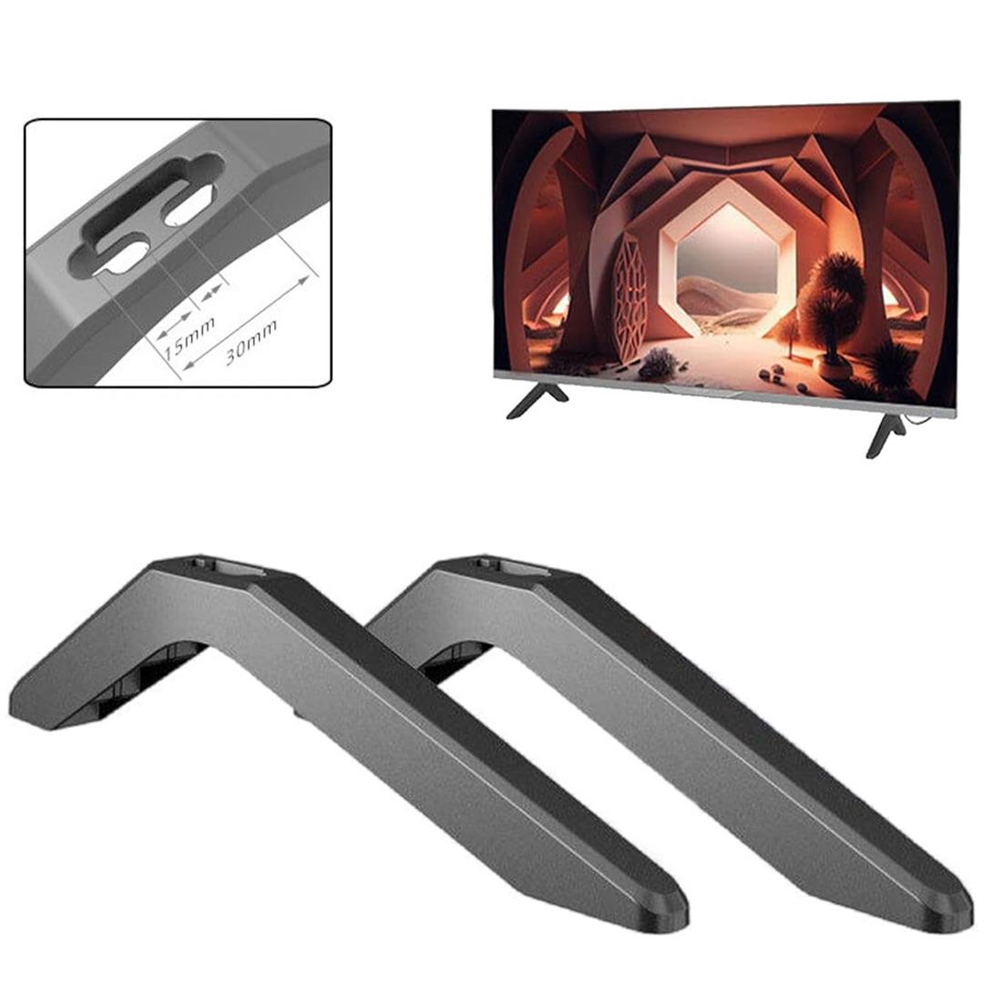 Powermaster PM-26783 Metal 32