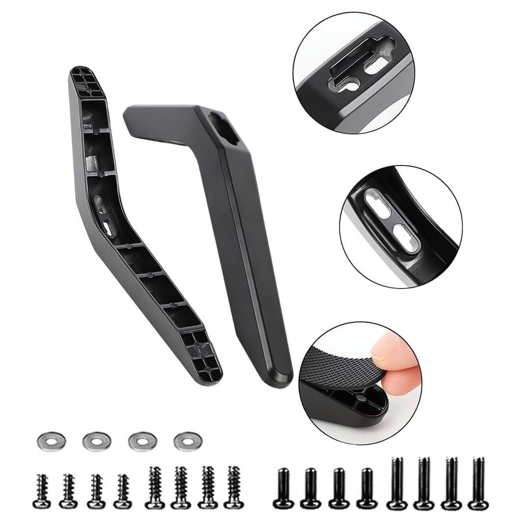 Powermaster PM-26783 Metal 32