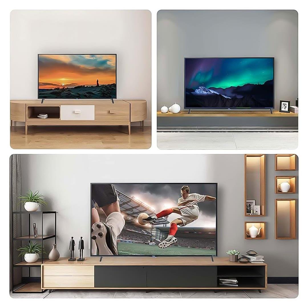 Powermaster PM-26783 Metal 32