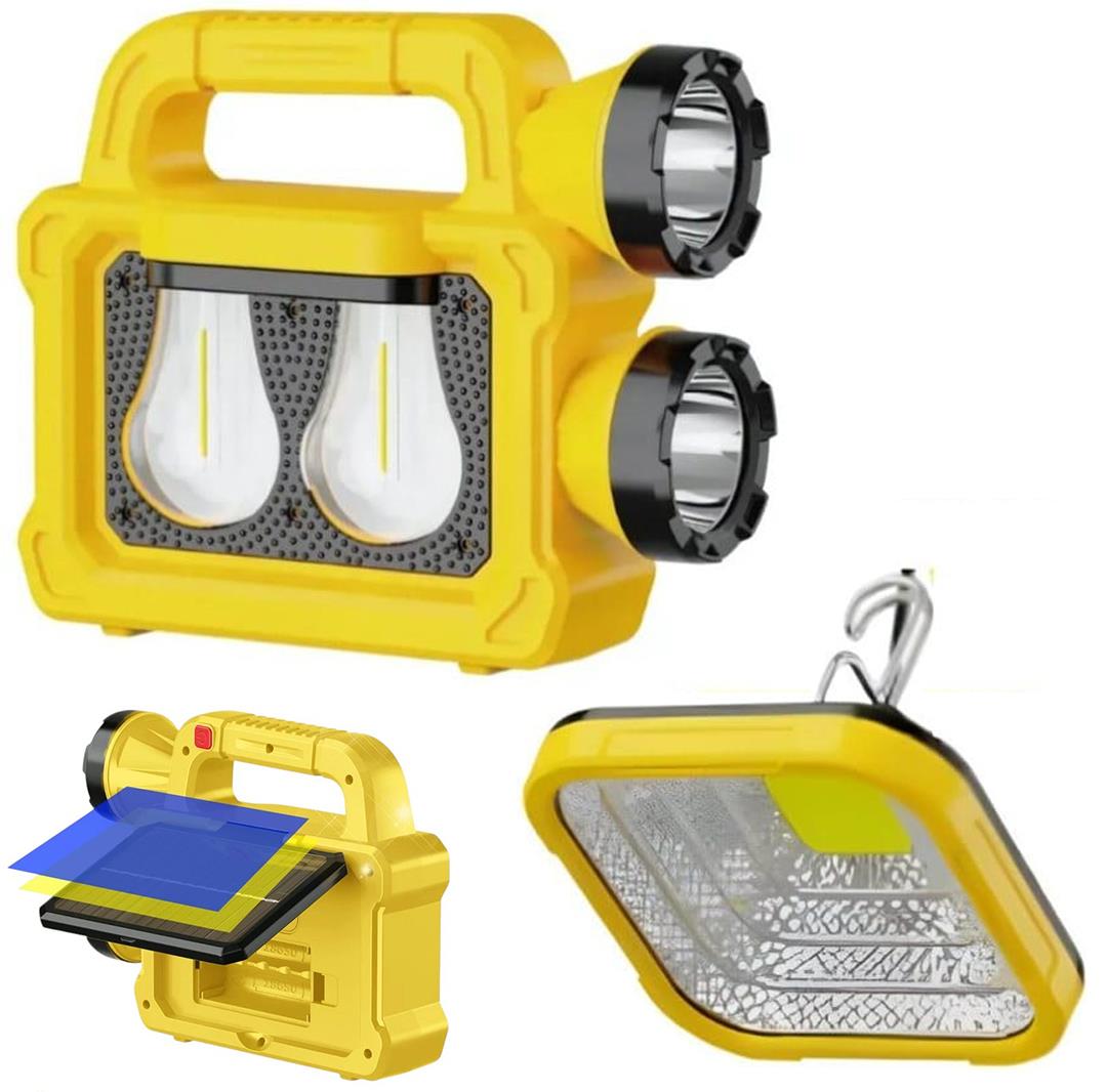 PowerMaster PM-26930 5V Led Lamba Fiyatı - Merter Elektronik