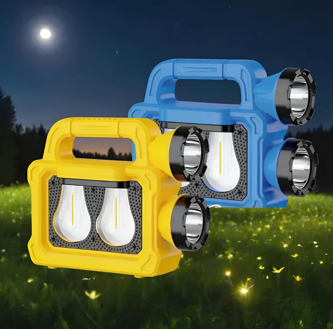 PowerMaster PM-26930 5V Led Lamba Fiyatı - Merter Elektronik