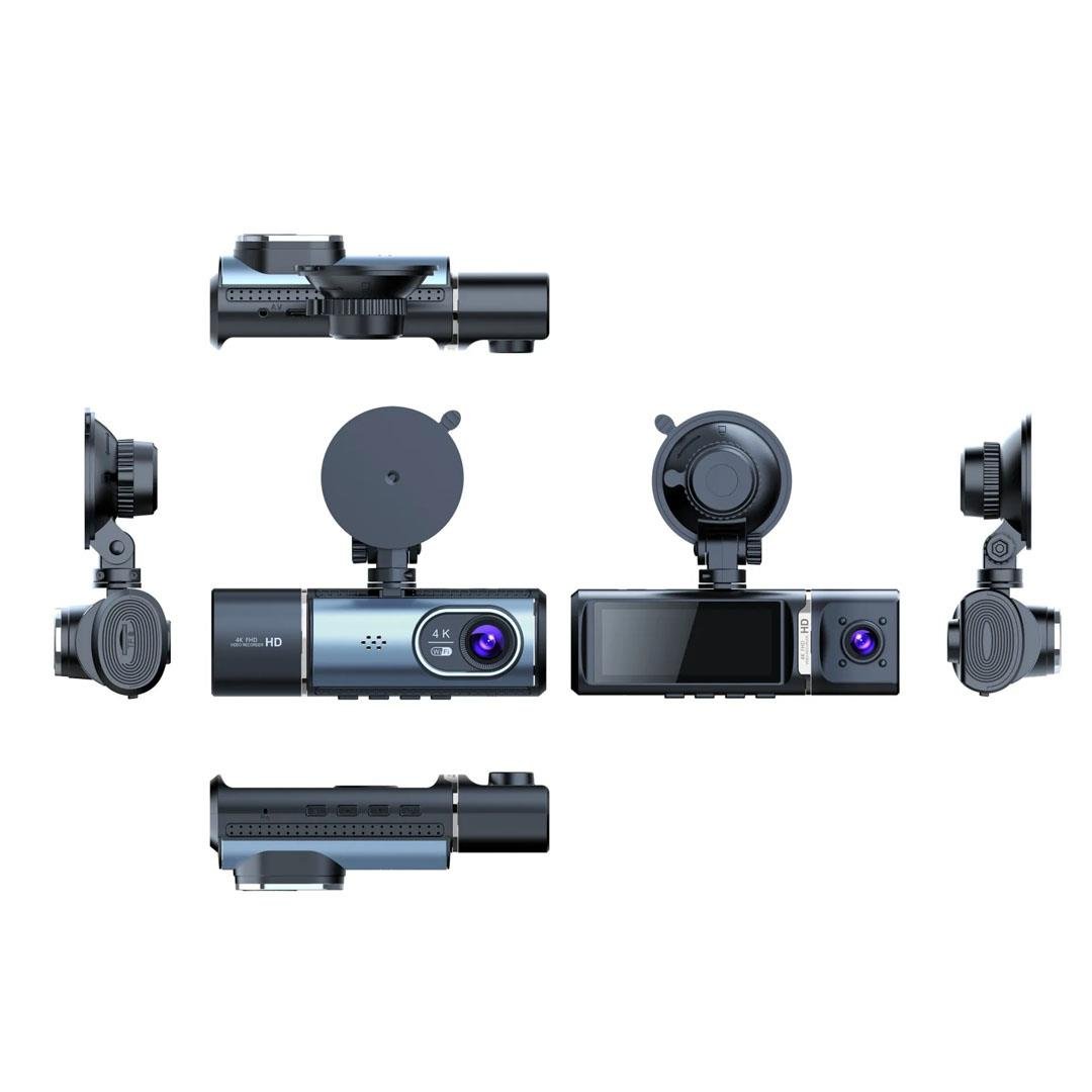 Powermaster PM-27086 3.16