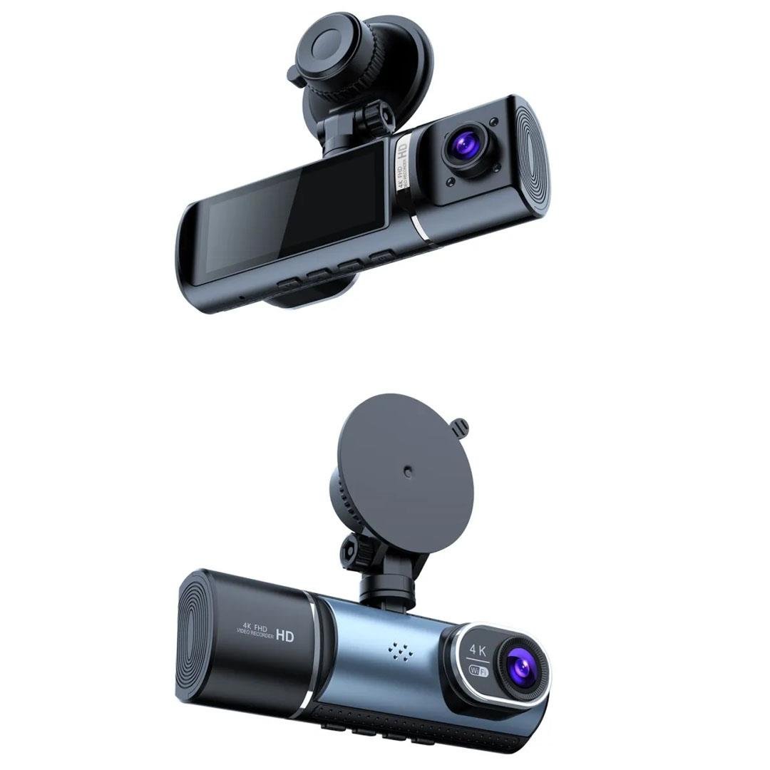 Powermaster PM-27086 3.16