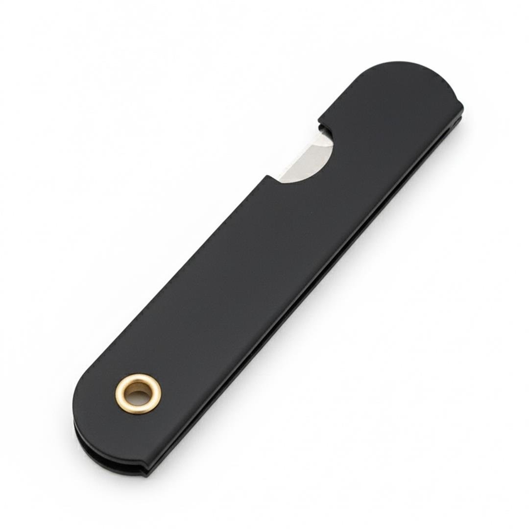 POWERMASTER PM-28647 FALÇATA MAKET BIÇAĞI Fiyatı - Merter Elektronik