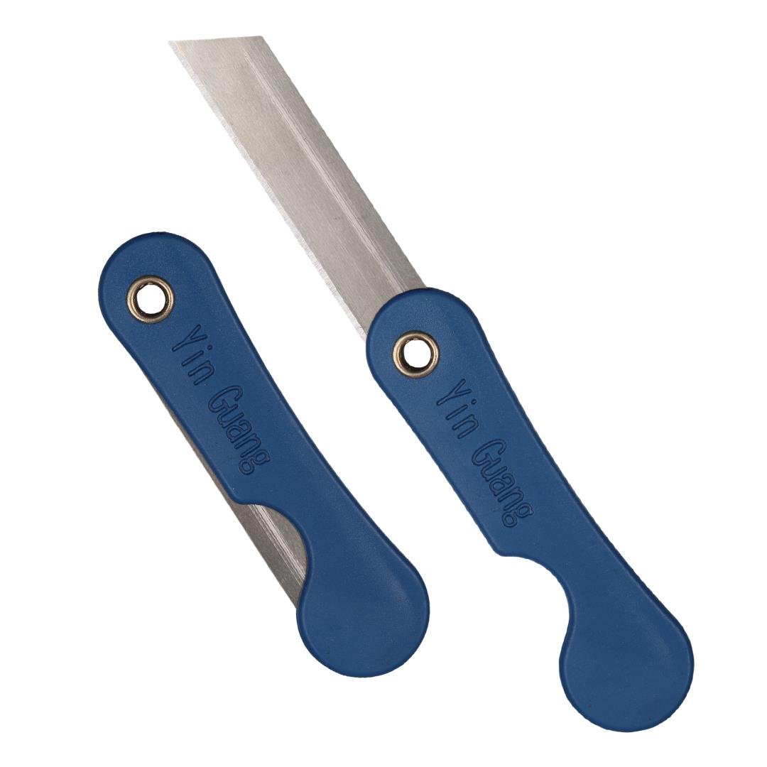 POWERMASTER PM-28651 FALÇATA MAKET BIÇAĞI Fiyatı - Merter Elektronik