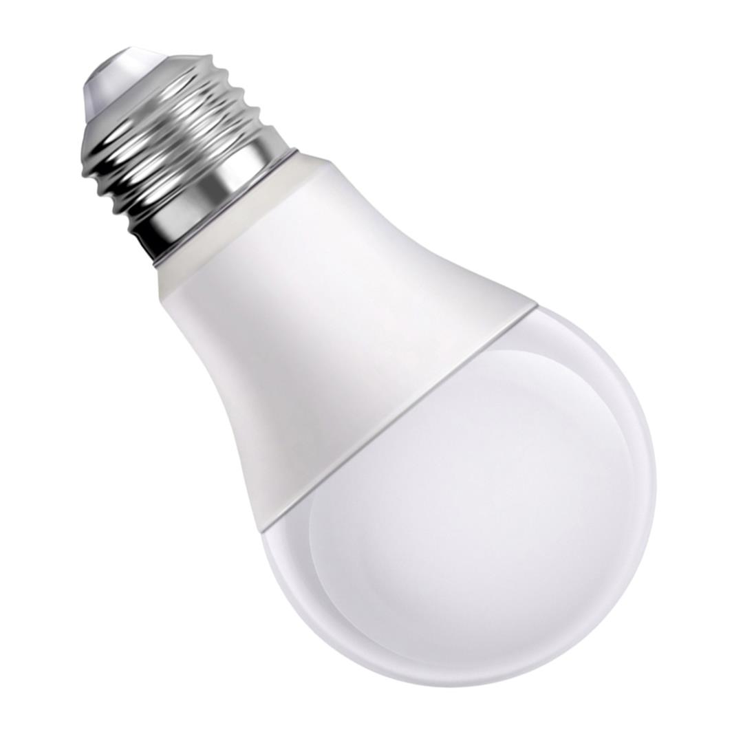 POWERMASTER PM-29496 E27 12 VOLT -  10 WATT YERLİ ÜRETİM BEYAZ LED AMPUL (DC12/85V - AC12V/60V) Fiyatı - Merter Elektronik