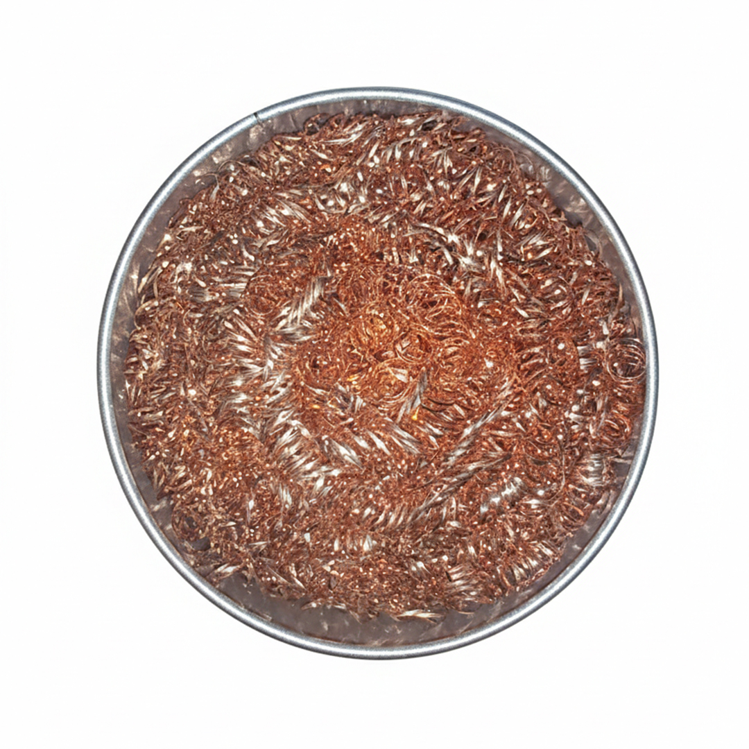 POWERMASTER PM-29720 LEHİMLEME UCU TEMİZLEYİCİ Fiyatı - Merter Elektronik