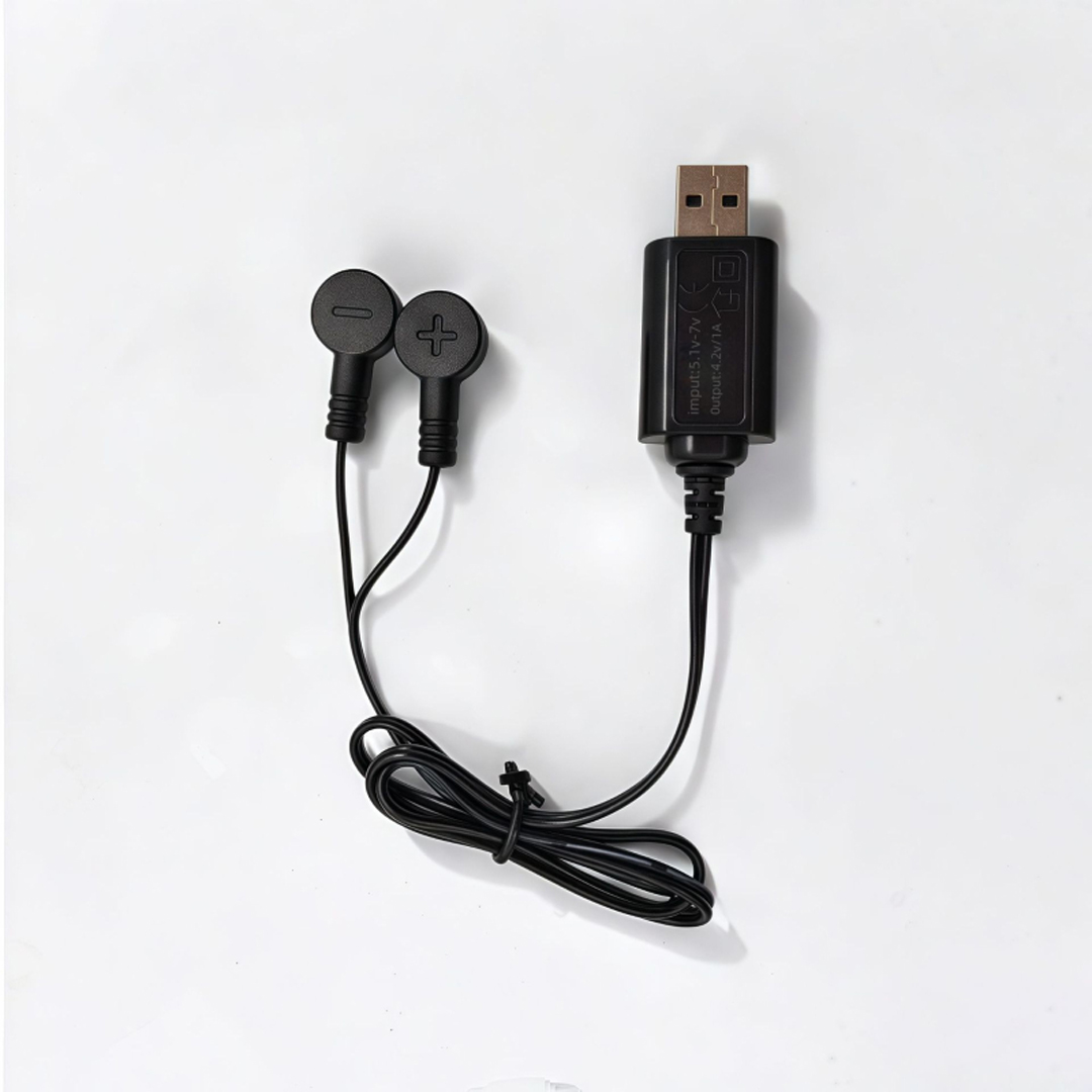 POWERMASTER PM-29723 USB KABLO Fiyatı - Merter Elektronik