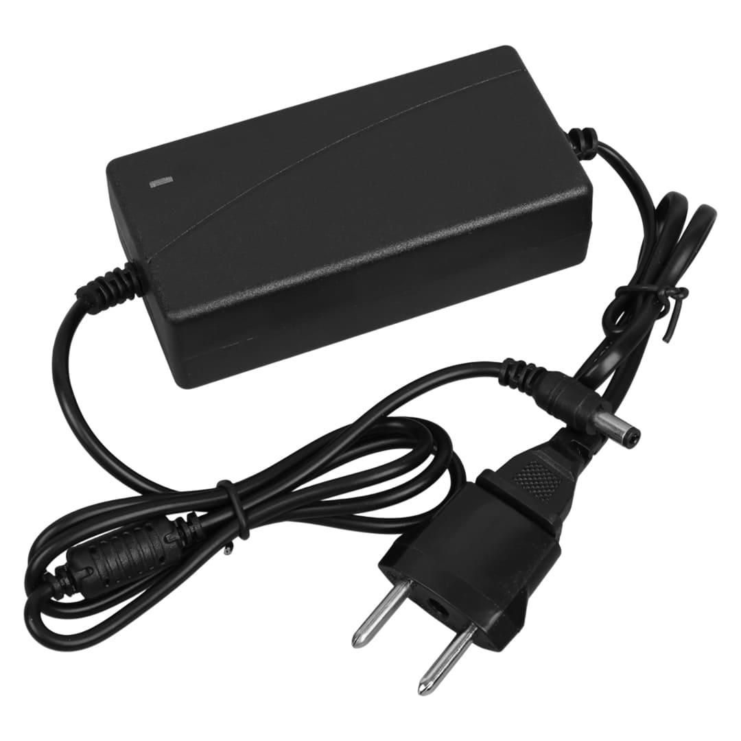 POWERMASTER PM-30991 19.5 VOLT 2.31 AMPER 5.5*2.5 MM UÇLU AC/DC NOTEBOOK ADAPTÖR