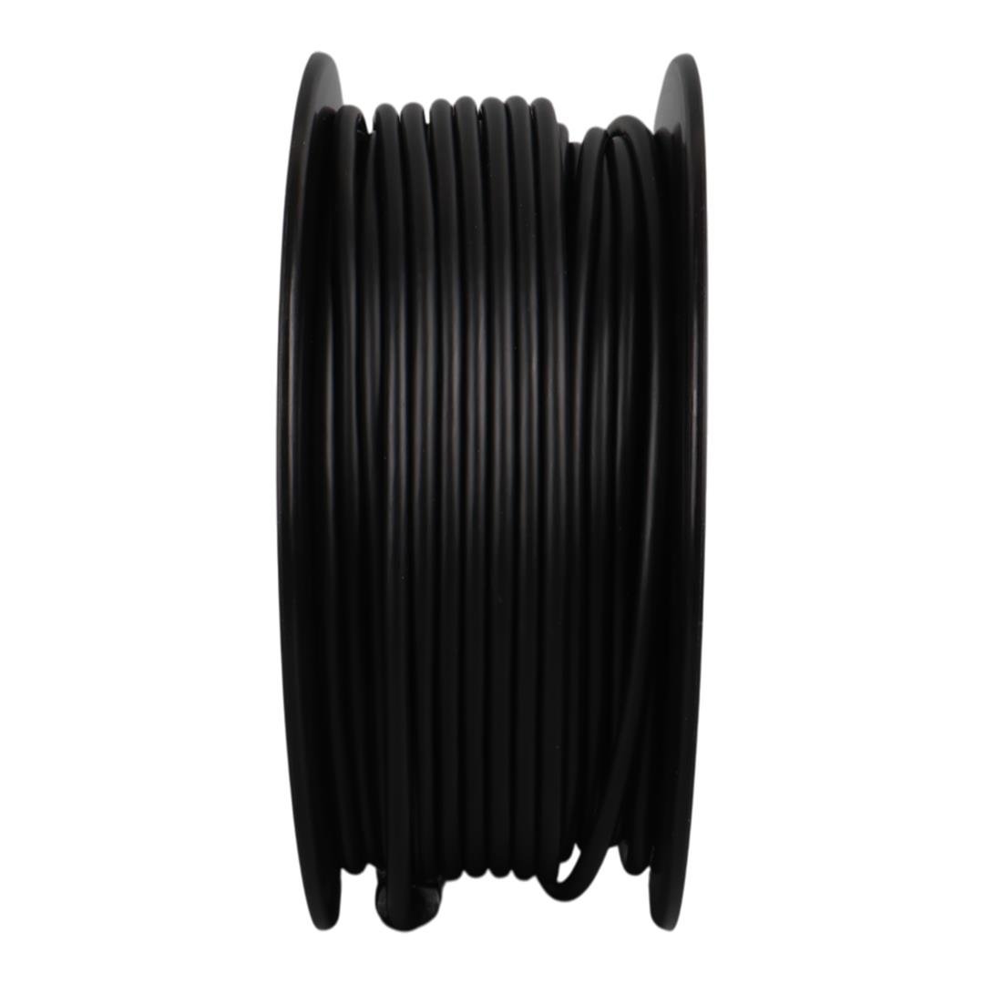 Powermaster Örgülü Çipsetli + Çift Filtreli 50 Metre HDMI Kablo Fiyatı - Merter Elektronik