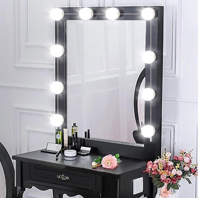 Led Ampul Aydınlatma-7316