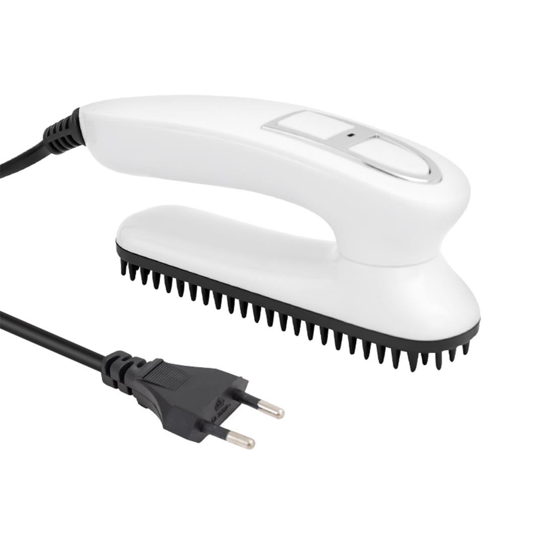 Kişisel Bakım-12396