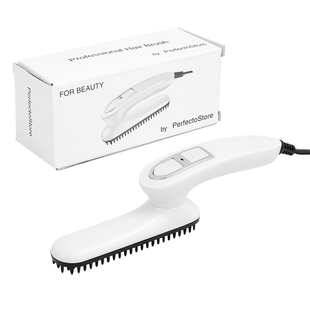 Kişisel Bakım-12396