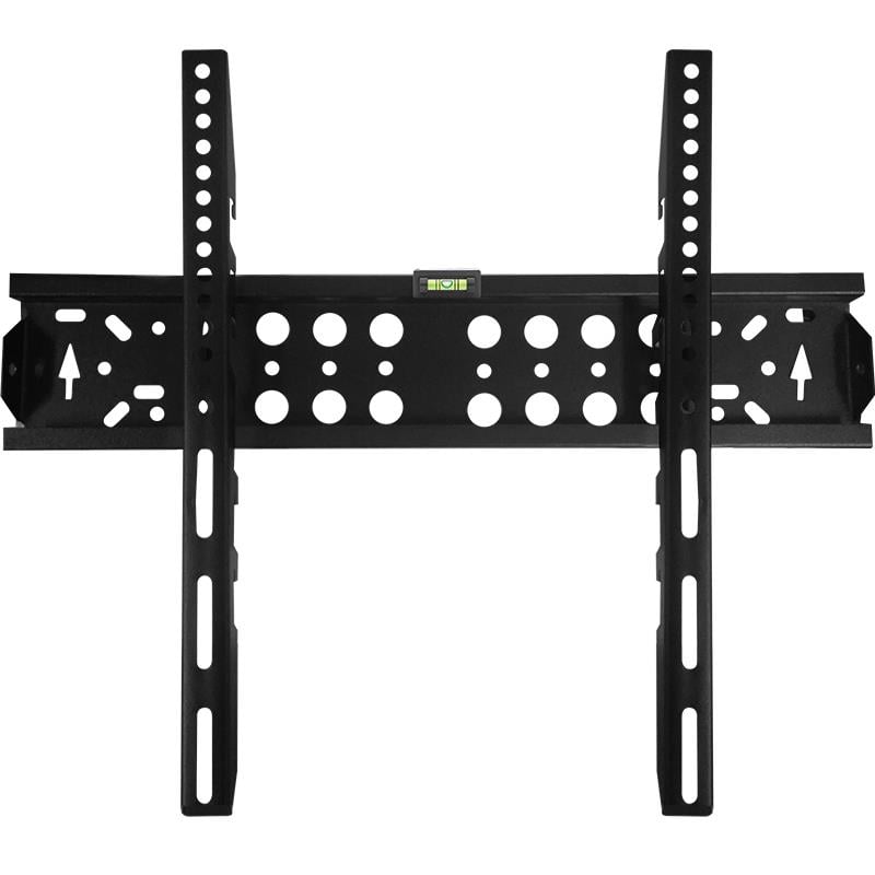 Powermaster PWR-40S Kilitli 26''-49''Lcd-Led Askı Aparatı - Merter Elektronik