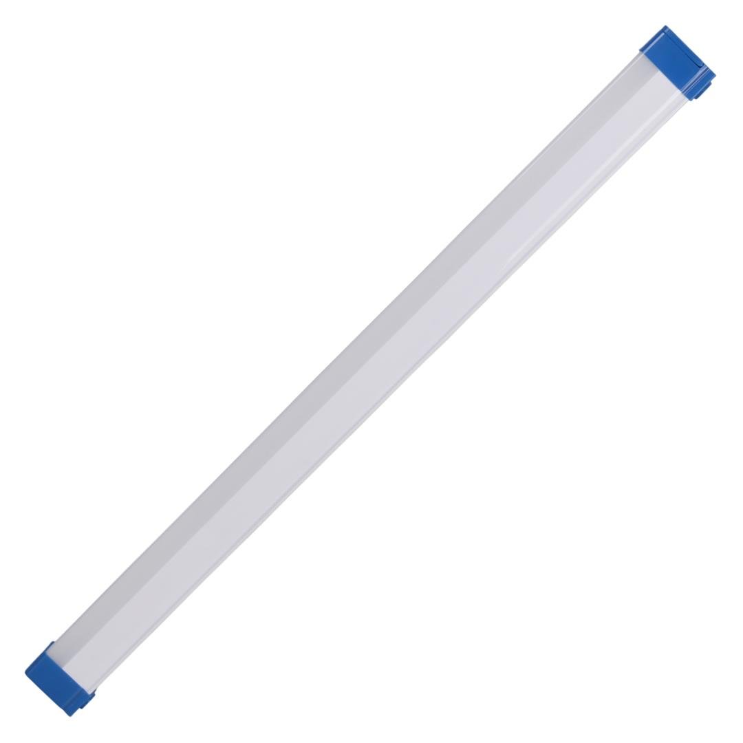 POWERMASTER T550 50CM 60 WATT DC 5V USB ŞARJLI 1500 MAH LED IŞILDAK Fiyatı - Merter Elektronik