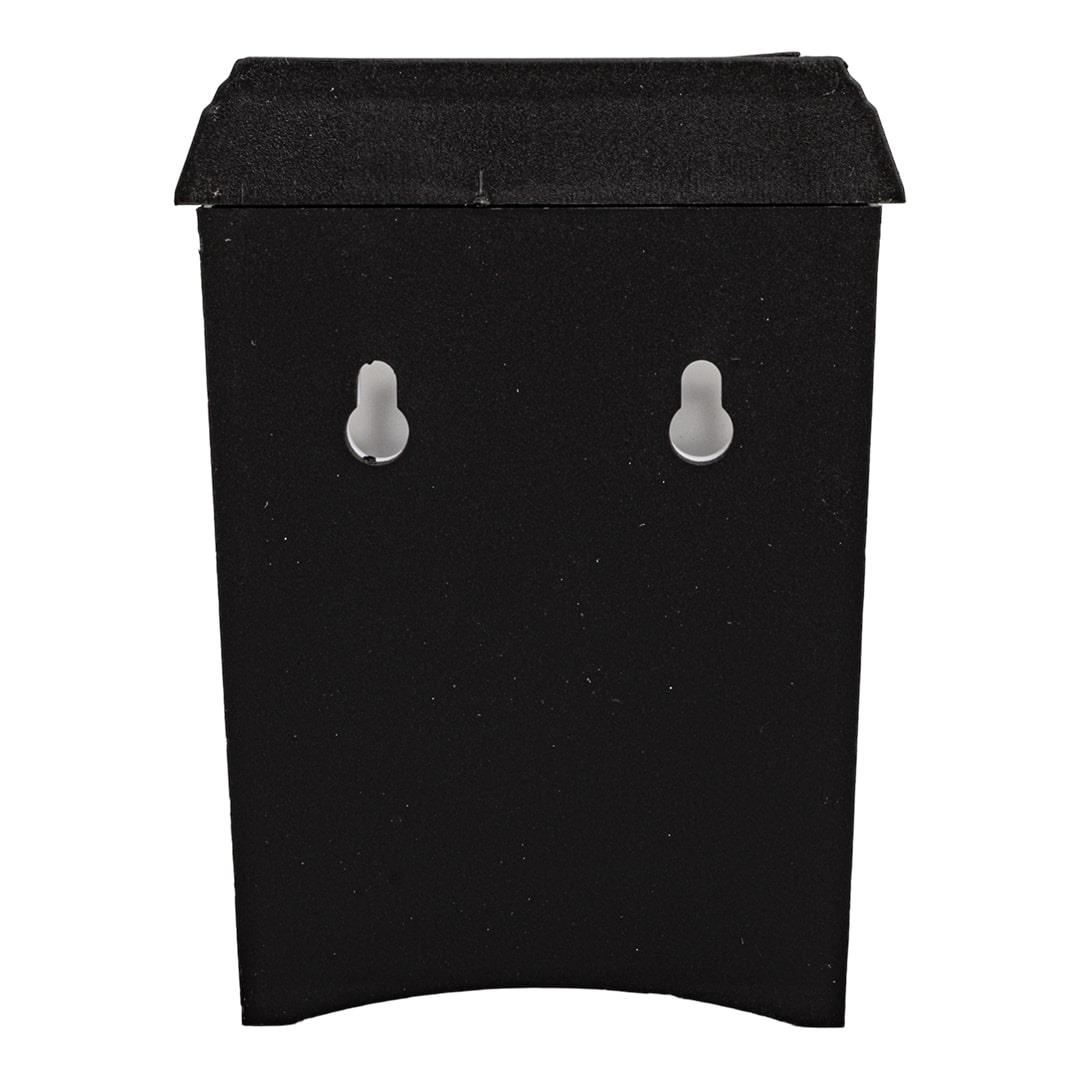 POWERMASTER XF-6601 SOLAR BAHÇE AYDINLATMA LAMBASI