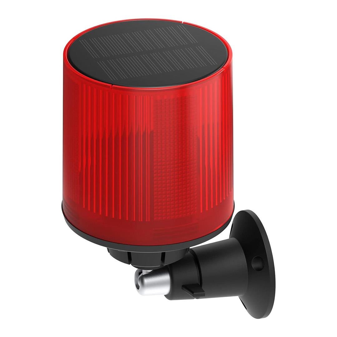 POWERMASTER YÜKSEK DESİBEL HAYVAN KOVUCU