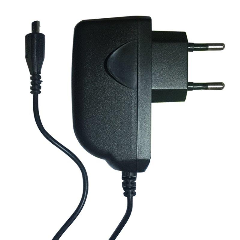 POWERWAY G-810 - 5 VOLT 500 MA SAMSUNG ŞARJ ALETİ