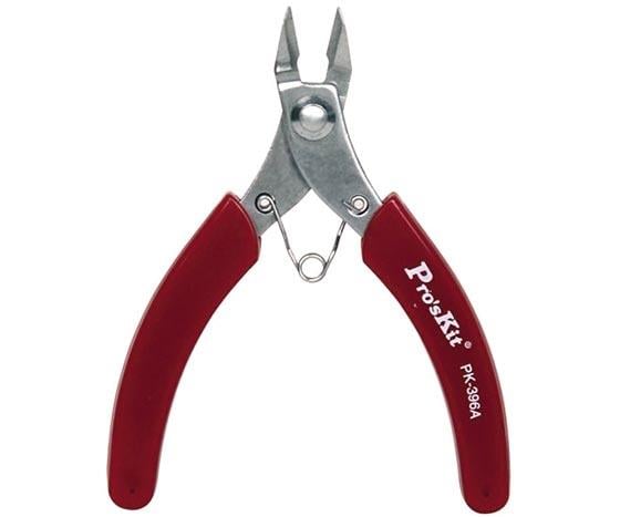 PROSKİT 1PK-396A YAN KESKİ