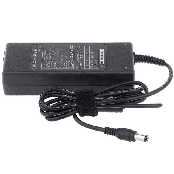 RAIN PA2450U 15 VOLT - 3 AMPER 5.5*2.5 UÇLU TOSHIBA NOTEBOOK ADAPTÖR