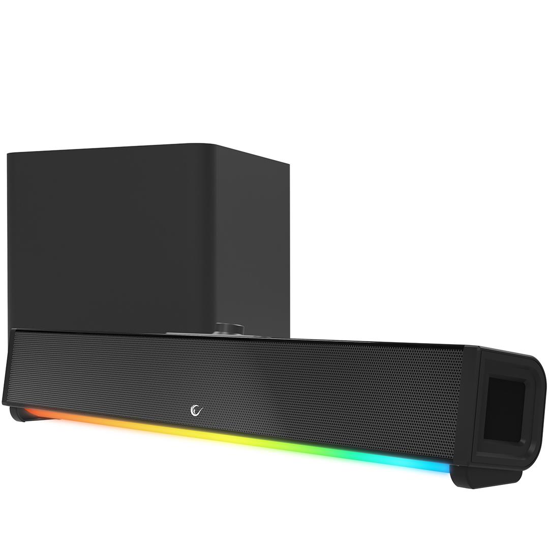 Soundbar Ses Sistemleri-27244