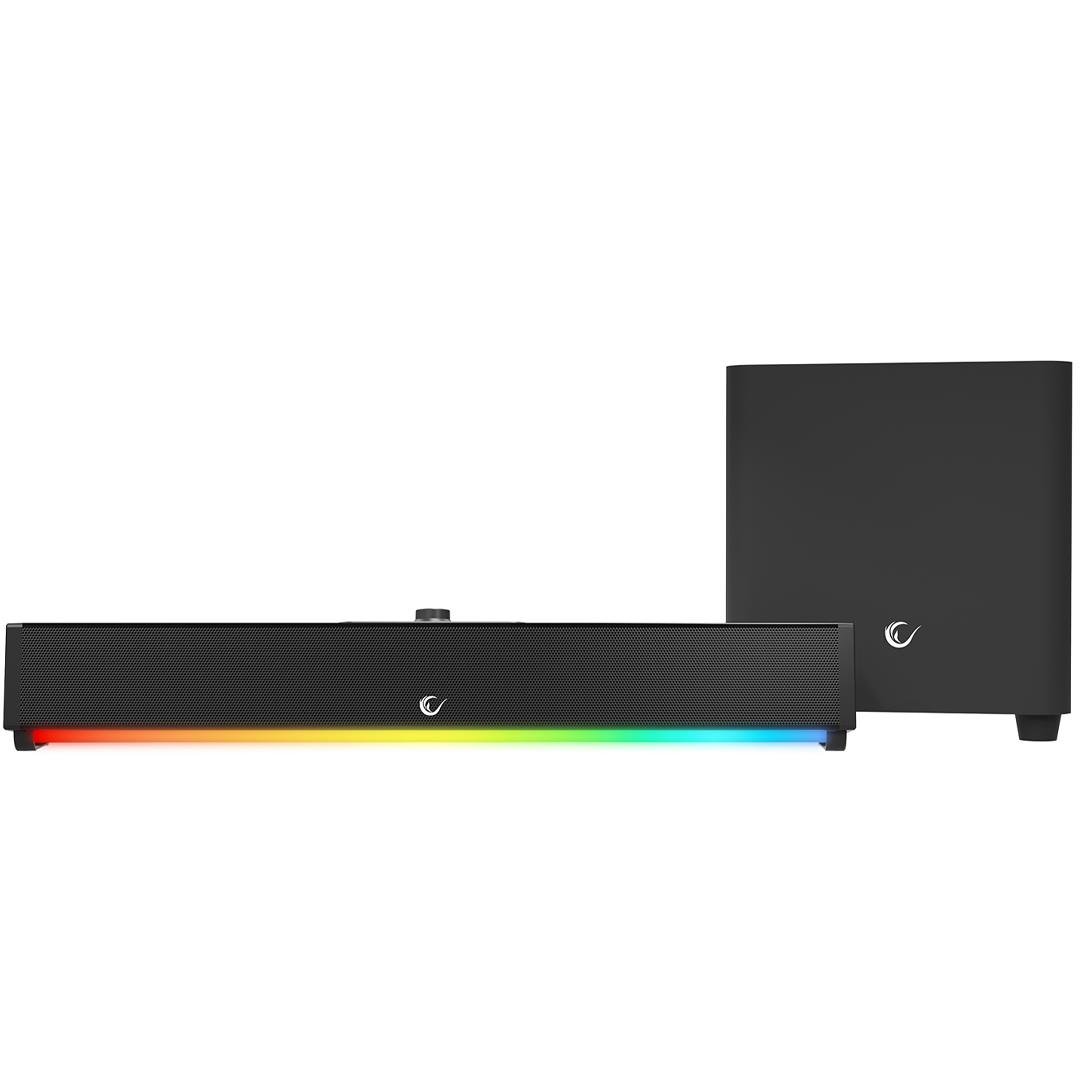 Soundbar Ses Sistemleri-27244