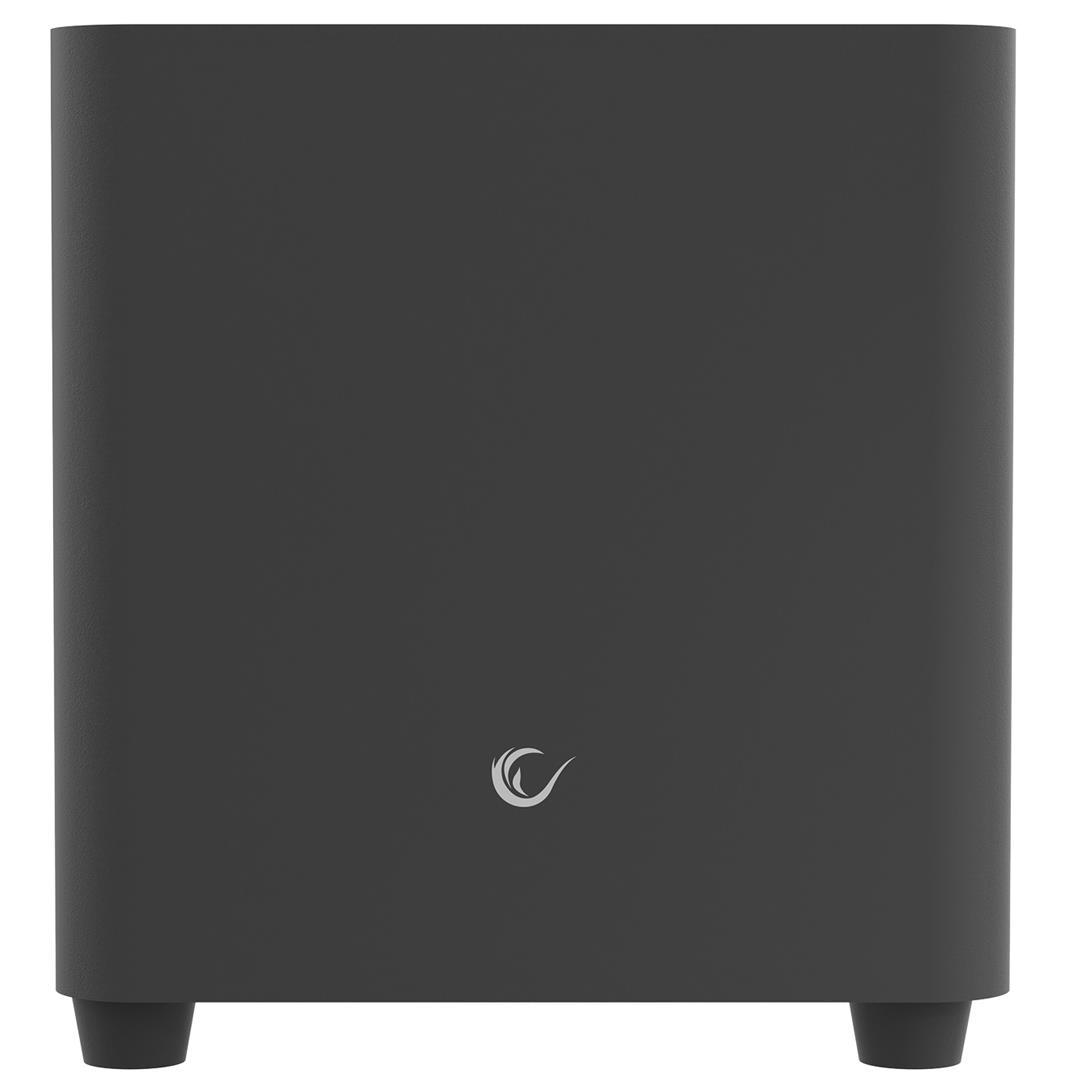 Soundbar Ses Sistemleri-27244