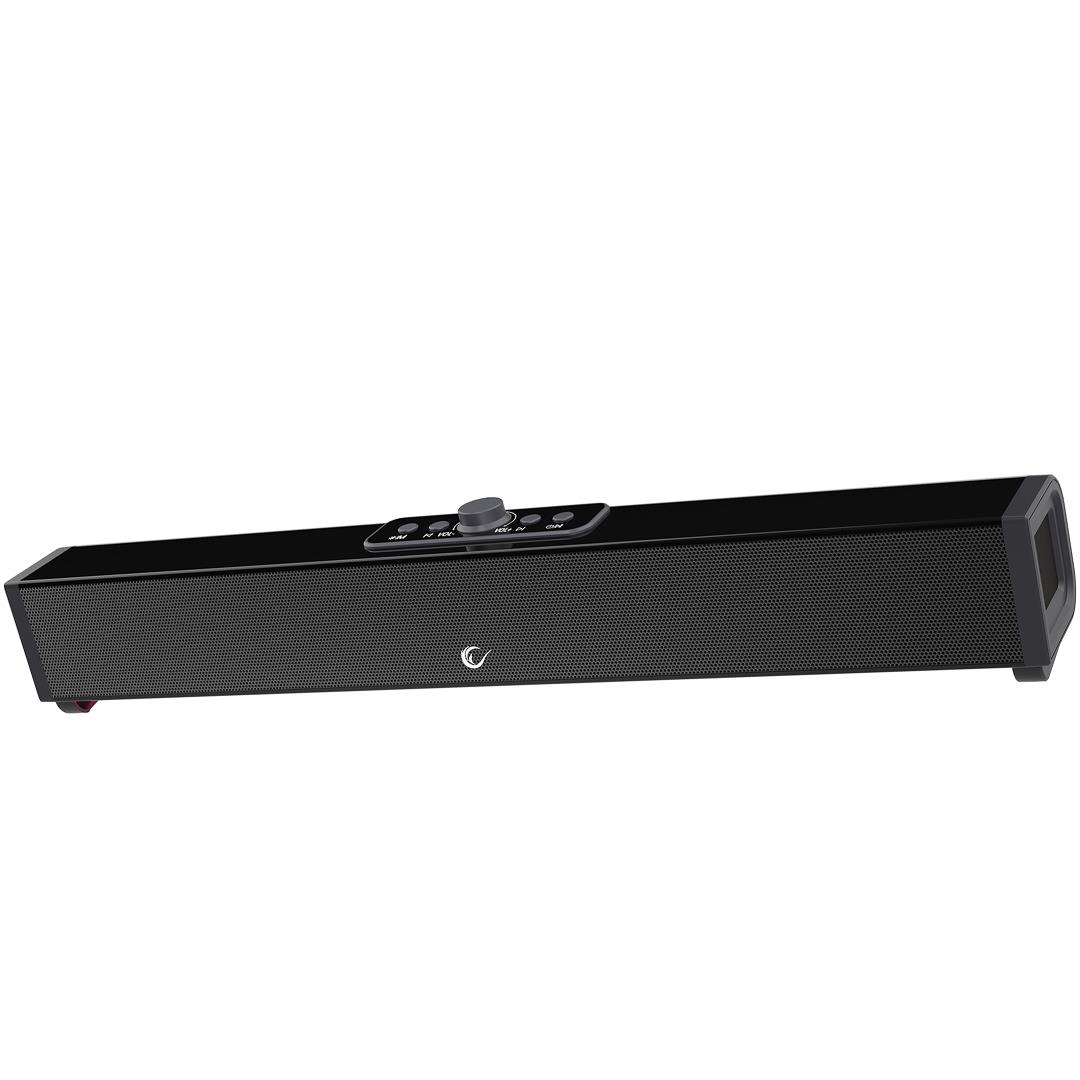 Soundbar Ses Sistemleri-27244
