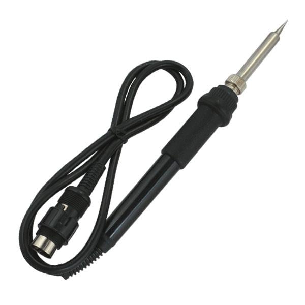 REM 936A++ İÇİN SEYREK FİŞLİ YEDEK HAVYA SAPI