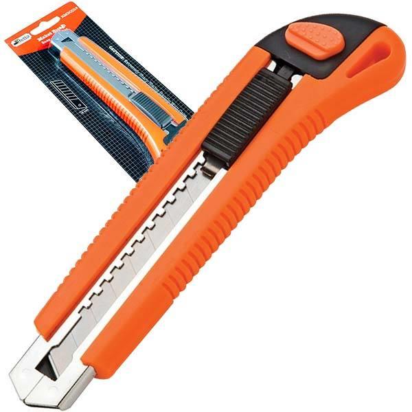 RETTA RMB0014 SX14 METAL MAKET BIÇAĞI