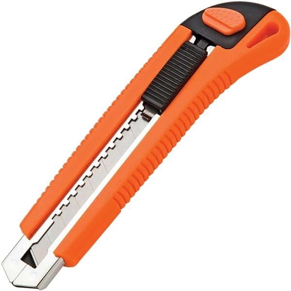 RETTA RMB0014 SX14 METAL MAKET BIÇAĞI