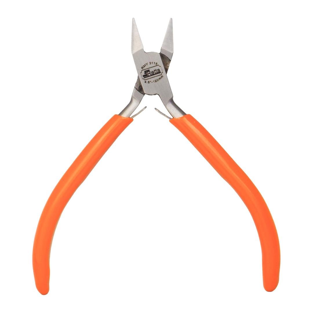 RETTA RMY-3115 120MM MİKRO YAN KESKİ