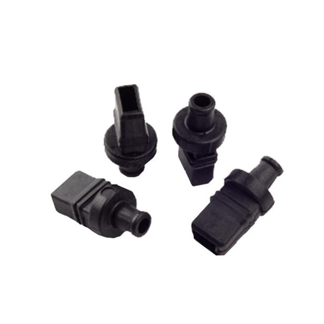 RO 845 Fiyatı - Merter Elektronik