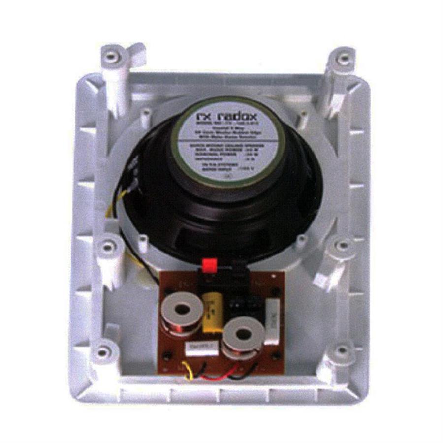 Trafolu Hoparlör-26992