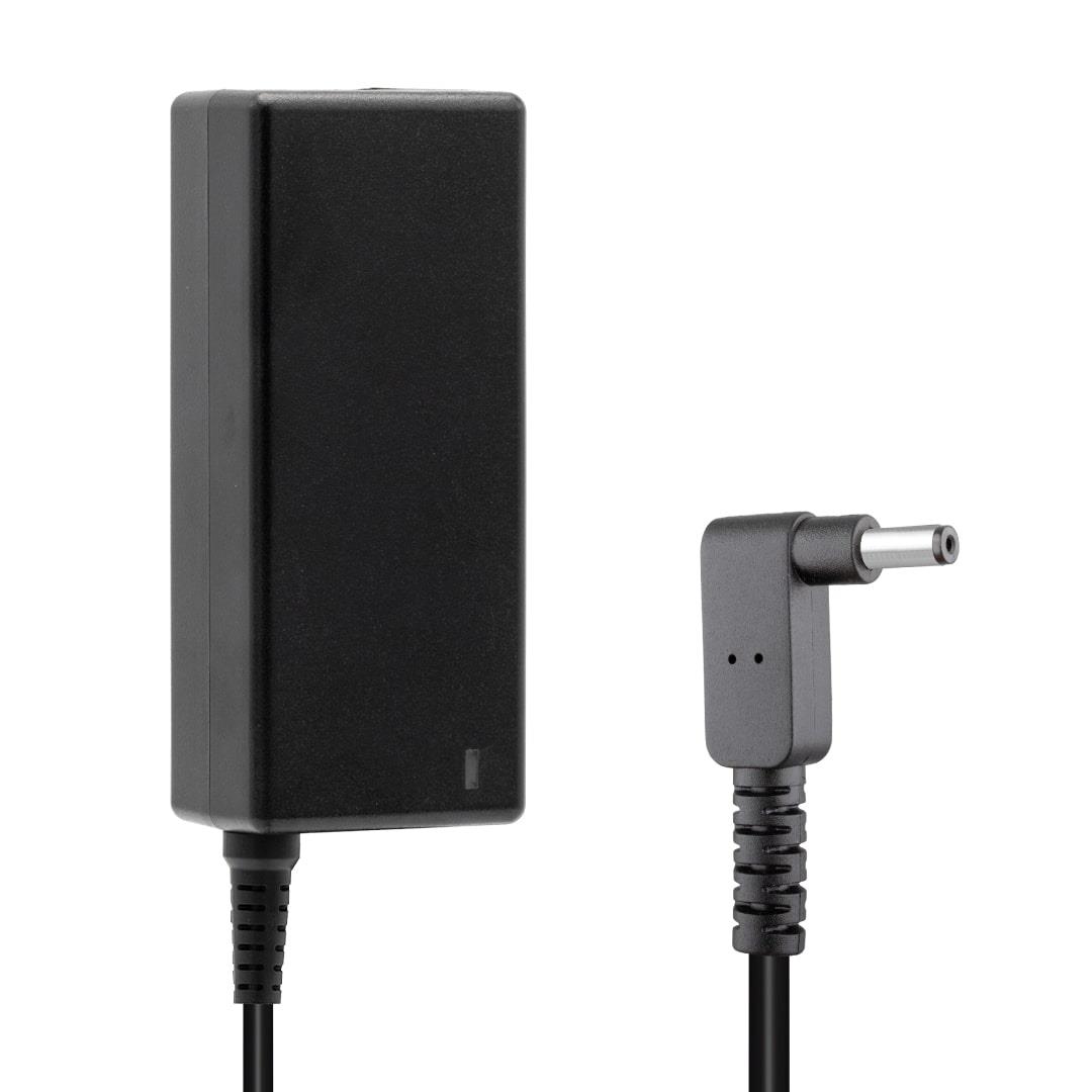 S-LINK SL-NBA11 19 VOLT 3.42 AMPER 65 WATT 4.0X1.35MM UÇLU ASUS ULTRABOOK ADAPTÖR