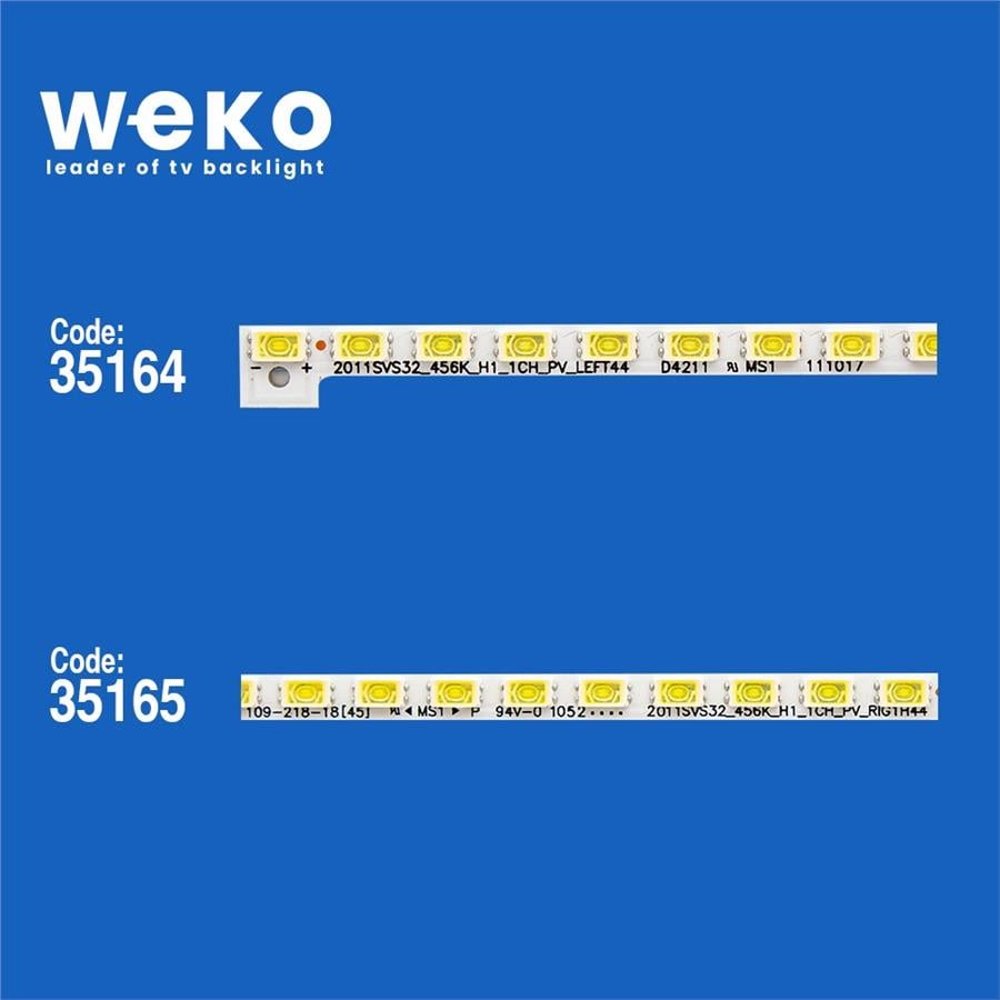 Samsung Led Bar-50131