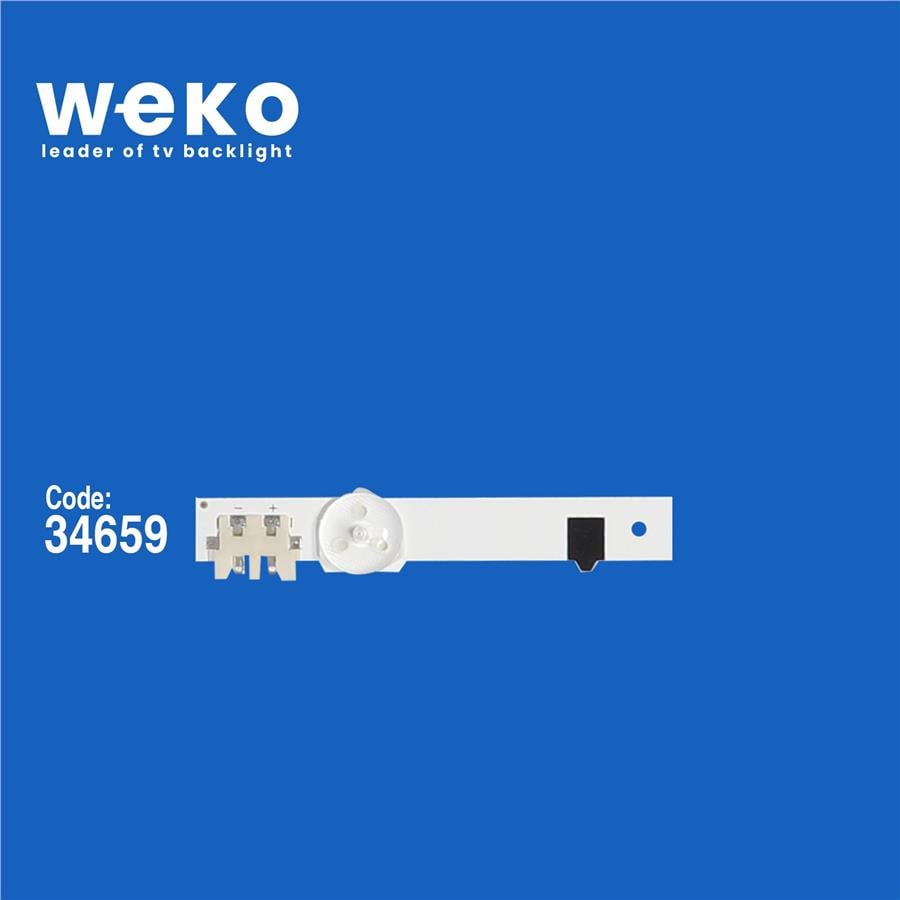 Samsung Led Bar-50311