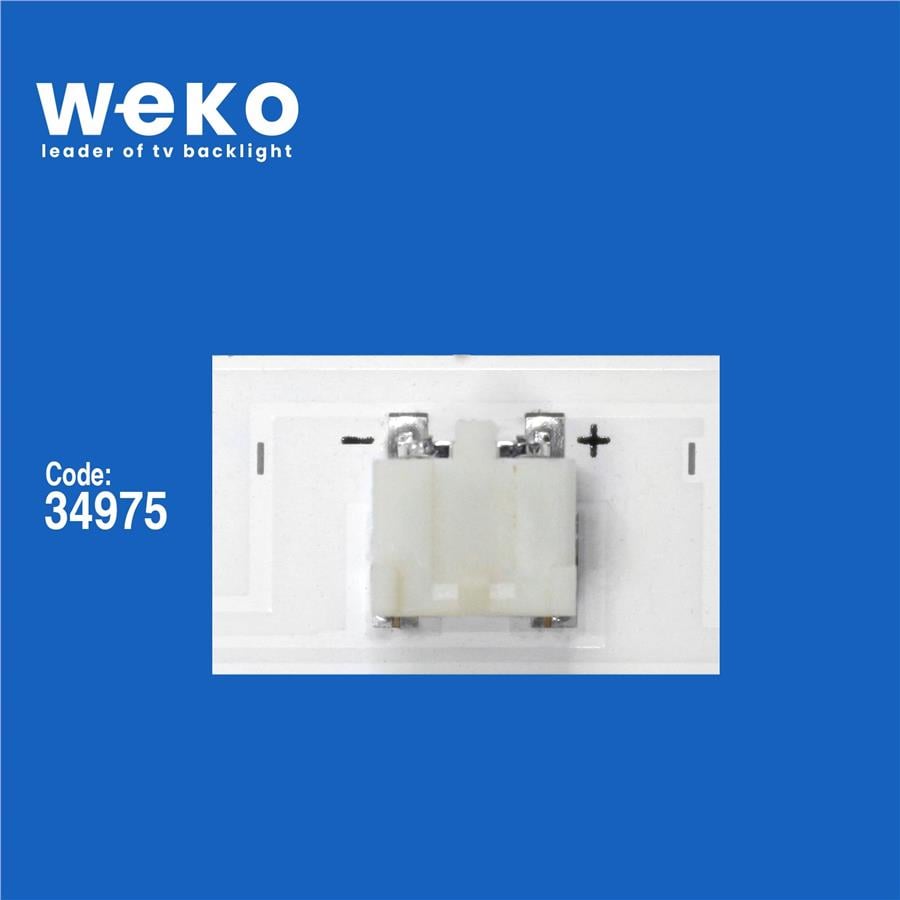 Samsung Led Bar-50566