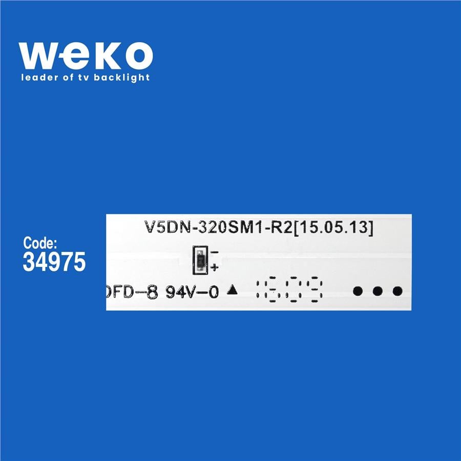 Samsung Led Bar-50566